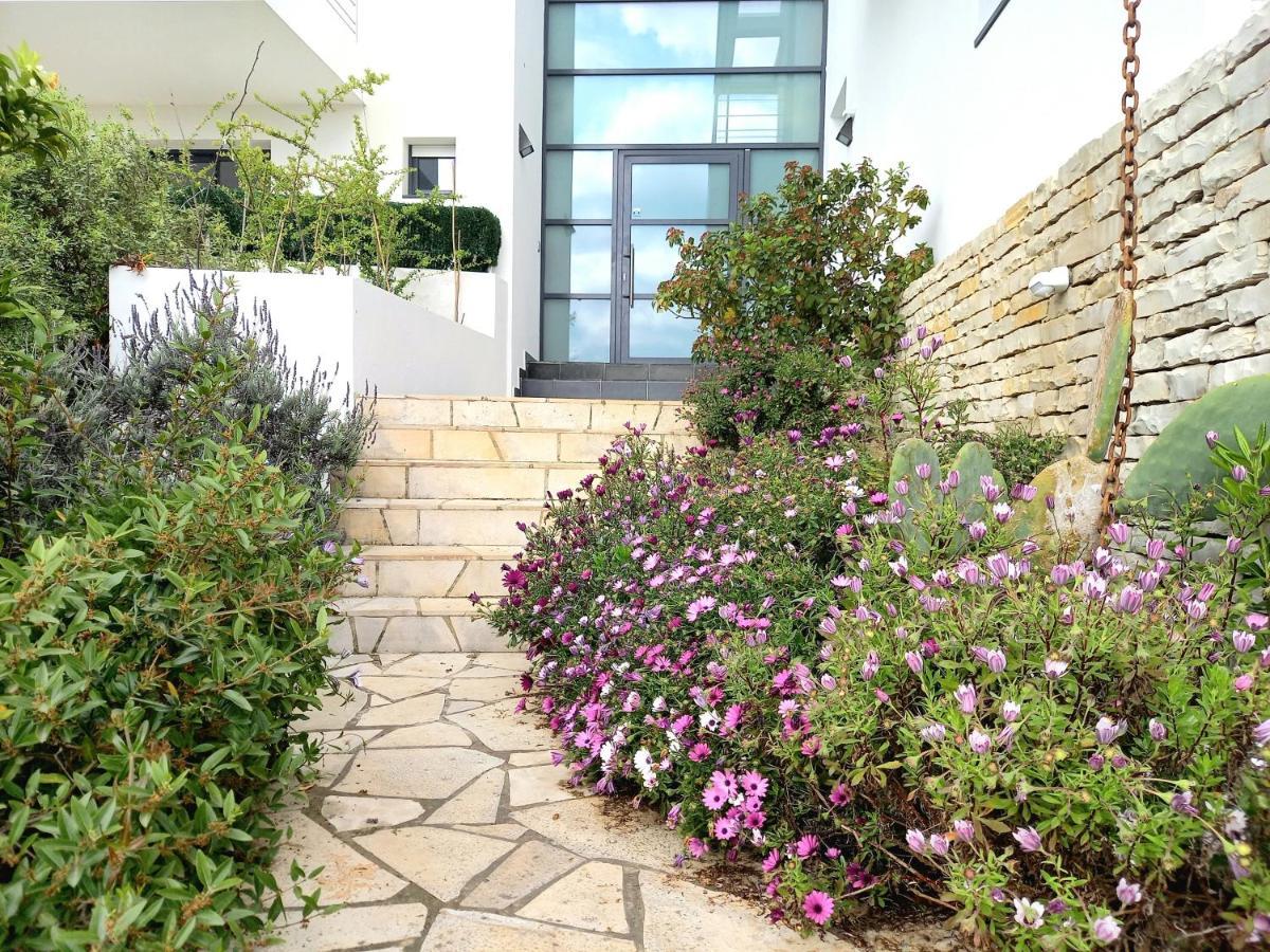 Villa Malibu Mandelieu-la-Napoule Exterior photo